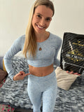 Tri DIET SHAKY na chudnutie za cenu 1