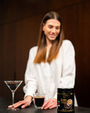 Kombinácia pre rýchle chudnutie – DIET SHAKE a zdravá káva ZADARMO