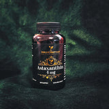 1. Vianočný balíček plný zdravia: 3 super produkty za cenu 1