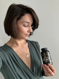 1+1 ZADARMO: OMEGA 3