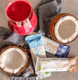 Supervýhodný balíček na chudnutie – 5 produktov za 39,90€