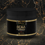 1 ZADARMO: Premium Instant BCAA