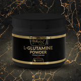 Balíček NABER SVALY – 5 produktov za cenu 2