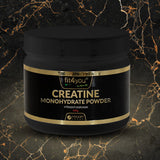 Balíček NABER SVALY – 5 produktov za cenu 2