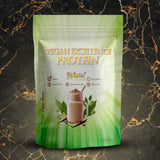 Balíček 1+1 ZADARMO, proteín bez laktózy – vhodný aj pre vegánov