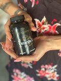 1+1 ZADARMO: OMEGA 3